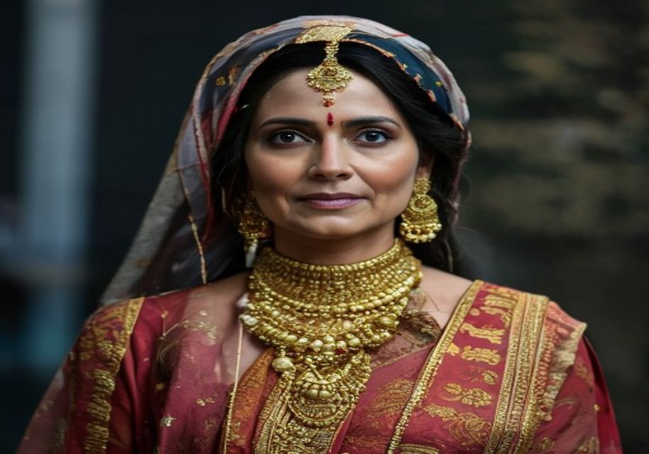 राजस्थान: बस में फायरिंग से मची हड़कंप, हेड कांस्टेबल गंभीर रूप से घायल