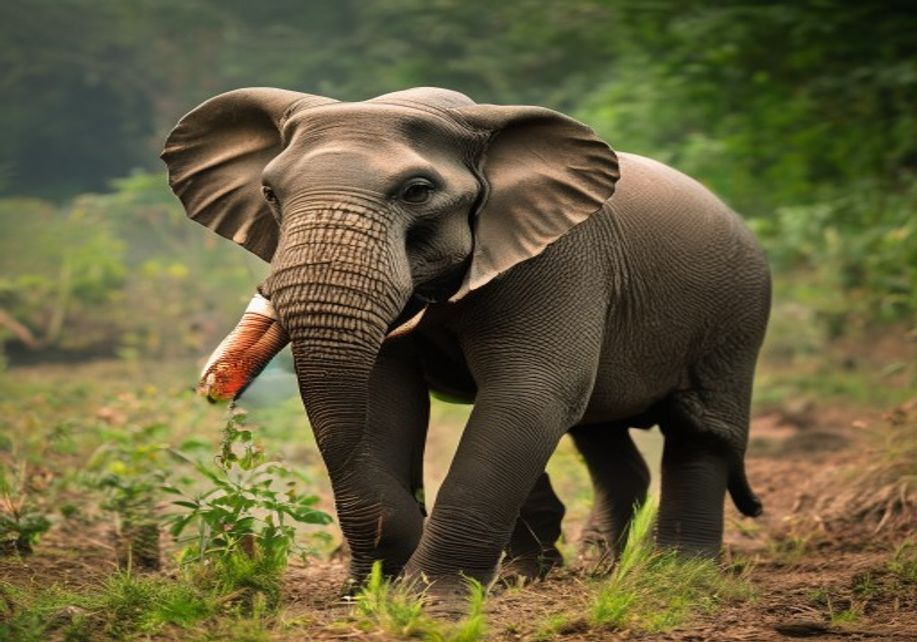 राजस्थान रोडवेज पर एसीबी की बड़ी कार्रवाई