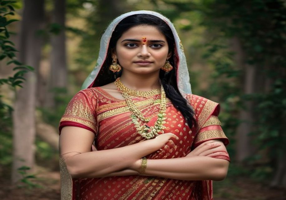 राजस्थान में स्कूली बच्चों के सरनेम बदलने की घोषणा