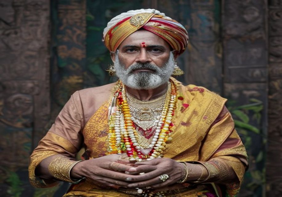 राजस्थान: सीएम भजनलाल की अहम बैठक और प्रदेश में बढ़ते अपराधों पर चिंता