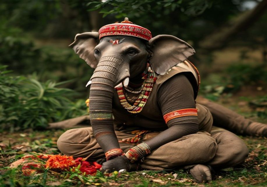 राजस्थान बीजेपी संगठन में बड़ा बदलाव: 48 जिले और तीन का नाम बदला