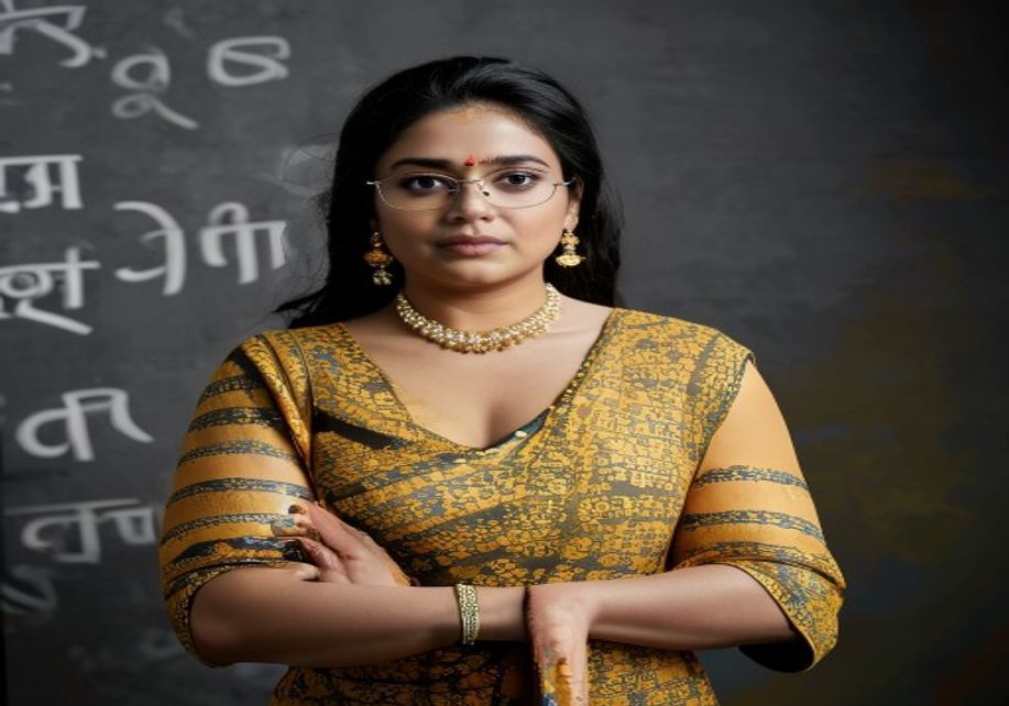 राजस्थान में स्कूली छात्रों के सरनेम बदलने की घोषणा