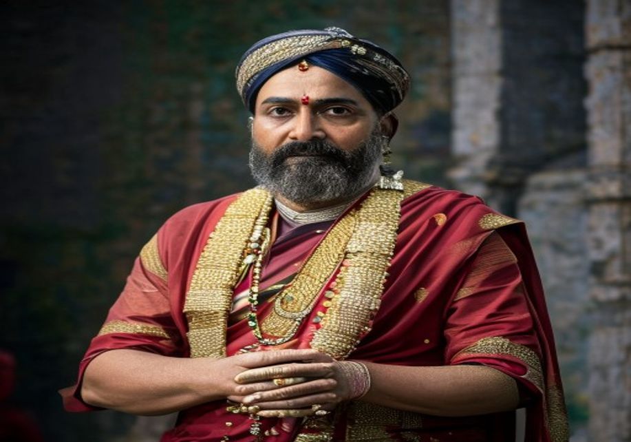 राजस्थान: सीएम भजनलाल की अहम बैठक और अपराध की बढ़ती घटनाएं