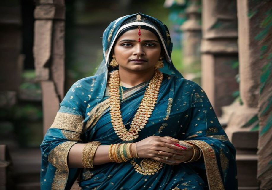 राजस्थान में पारिवारिक त्रासदी: बीमारी के चलते मां और दो बेटों ने दी जान