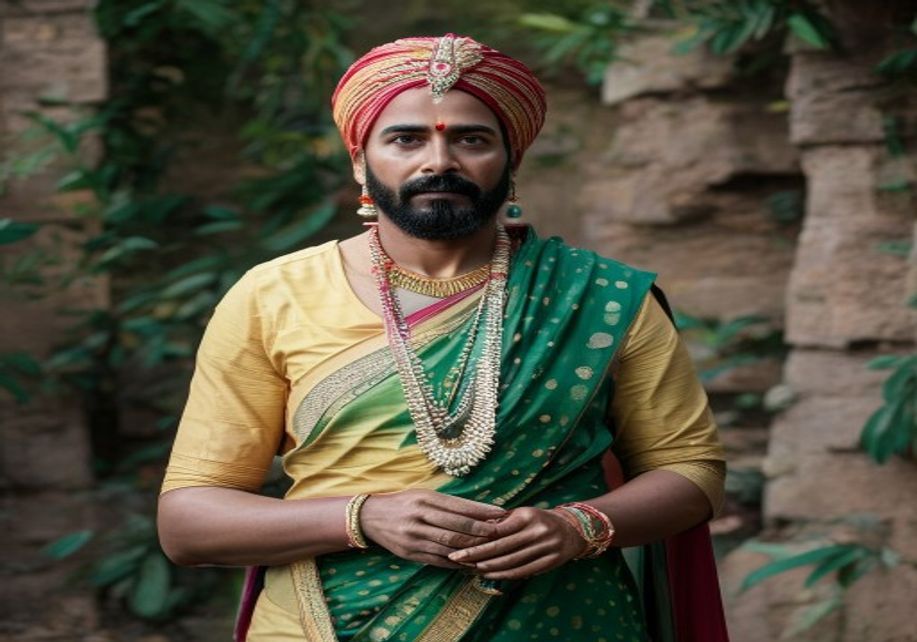 राजस्थान में स्कूली बच्चों के सरनेम बदलने की तैयारी: शिक्षा मंत्री मदन दिलावर का बड़ा ऐलान