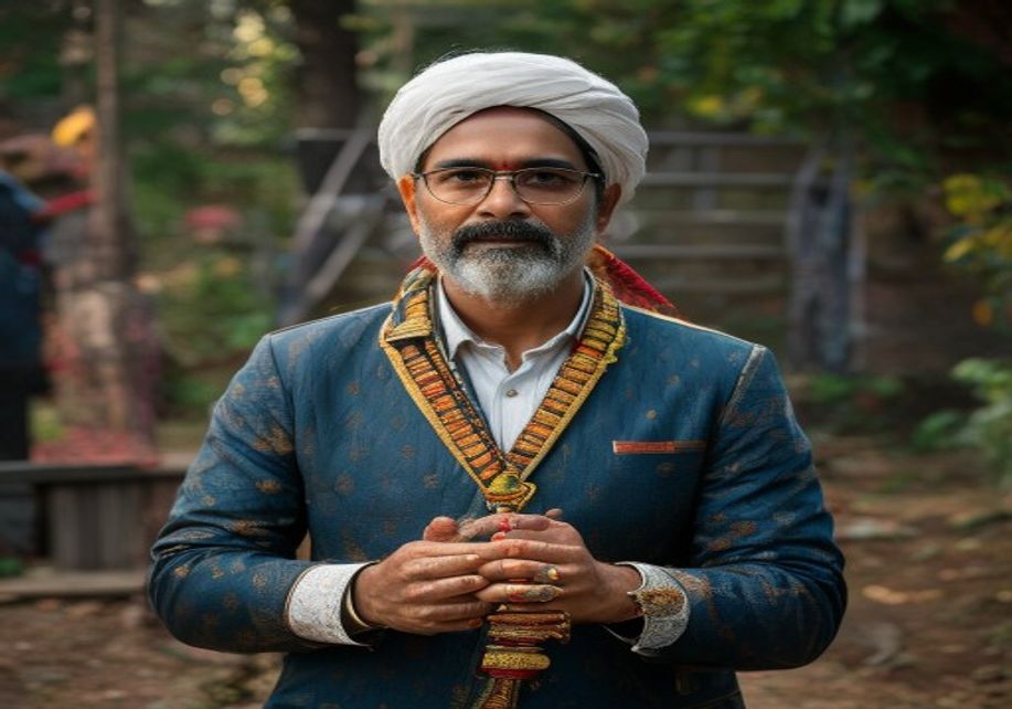 राजस्थान: सीएम भजनलाल की अहम बैठक और अपराध की बढ़ती घटनाएं