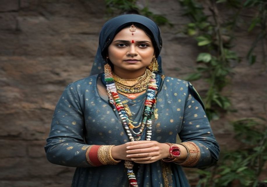 राजस्थान में पारिवारिक त्रासदी: मां और दो बेटों ने दी जान