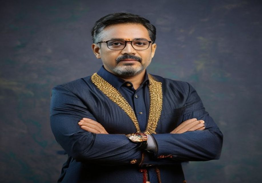 राजस्थान: सीएम भजनलाल की अहम बैठक और प्रदेश की प्रमुख खबरें