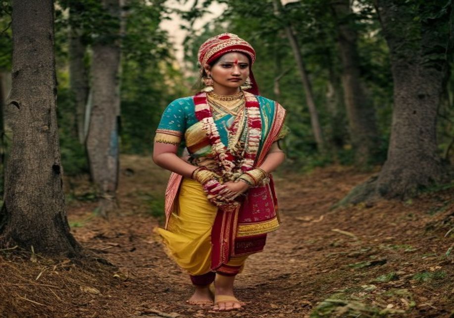 राजस्थान में पारिवारिक त्रासदी: बीमारी से तंग आकर मां और दो बेटों ने दी जान