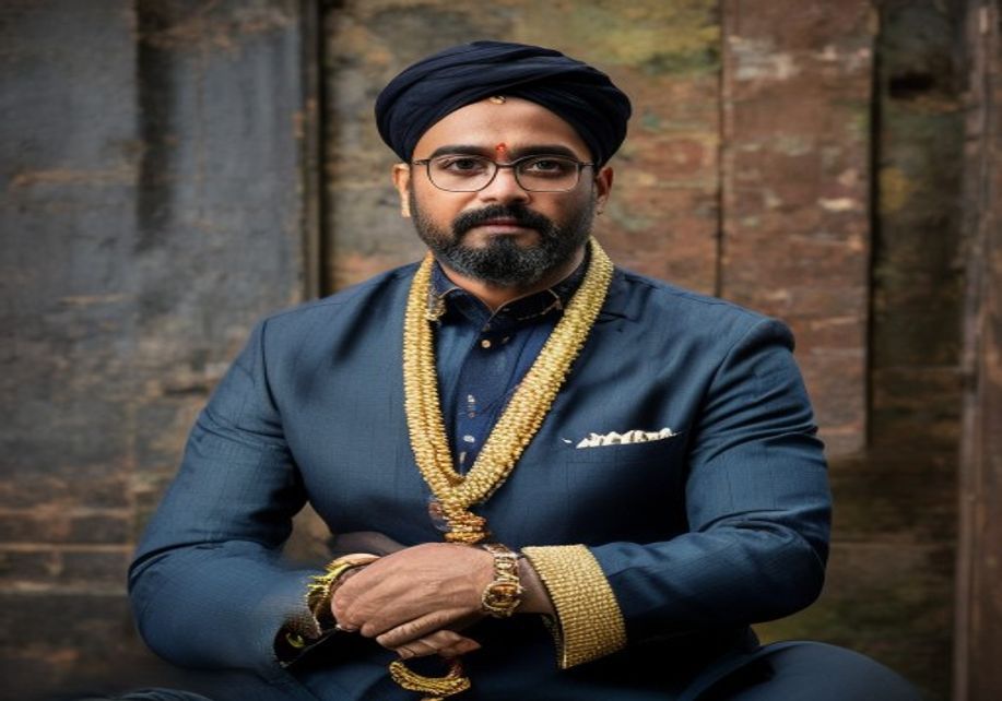 राजस्थान बीजेपी संगठन में बदलाव: 48 जिले और तीन का नाम परिवर्तन