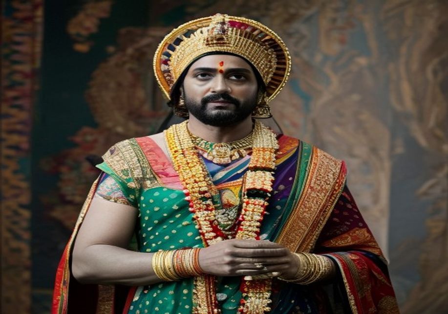 राजस्थान में जज-विधायक की शादी के चक्कर में नप गए IPS समेत ये अधिकारी