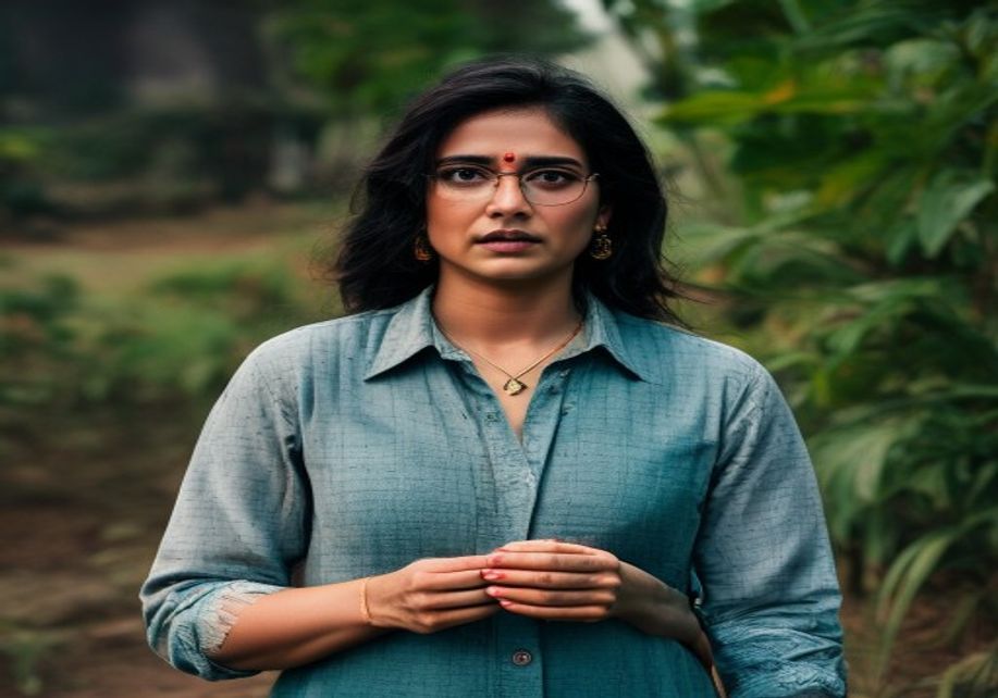 राजस्थान में कानून-व्यवस्था पर मंथन और आपराधिक घटनाओं से हड़कंप