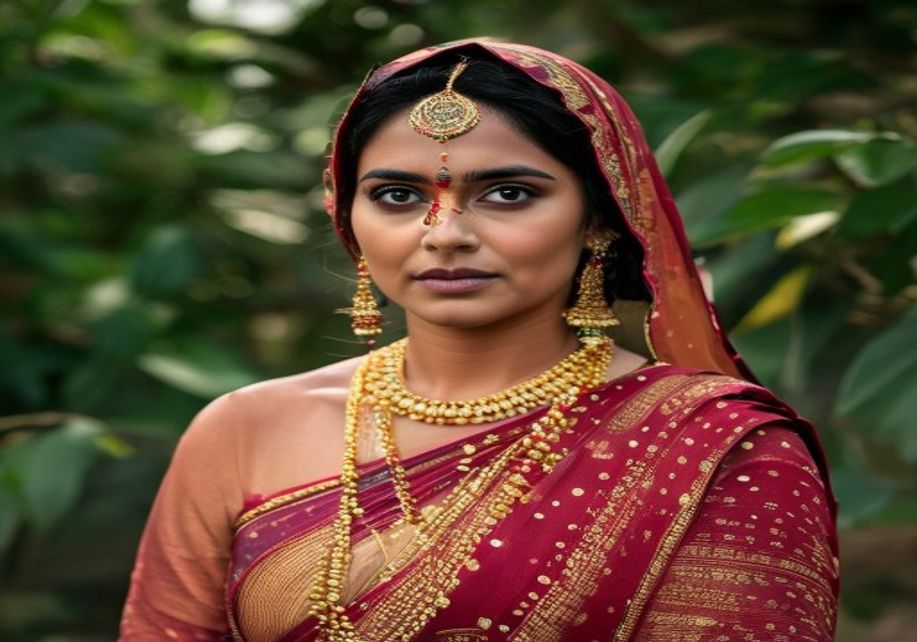 राजस्थान: बीमारी से परेशान मां और दो बेटों ने दी जान