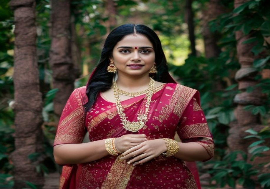 राजस्थान में जज और विधायक की शादी के मामले में प्रशासनिक कार्रवाई