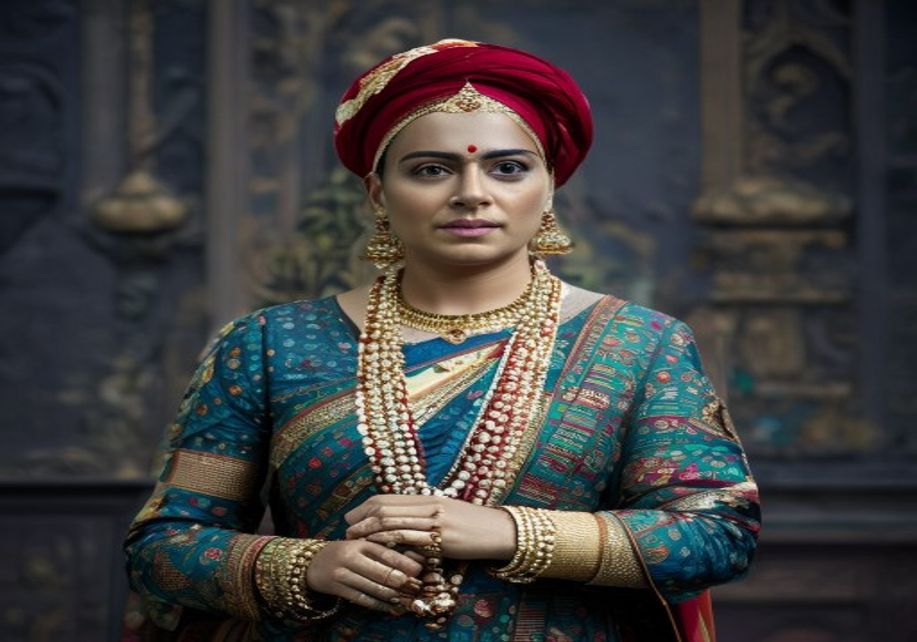 राजस्थान में कानून-व्यवस्था पर सीएम भजनलाल सख्त, अलग-अलग जिलों से अपराध की खबरें