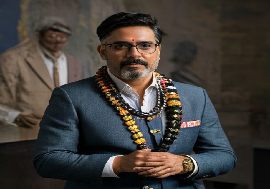 राजस्थान में जज-विधायक की शादी के चक्कर में नप गए IPS समेत ये अधिकारी