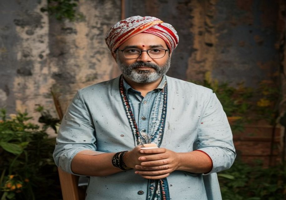 राजस्थान: मुख्यमंत्री की अहम बैठक और राज्य में बढ़ती आपराधिक घटनाएं