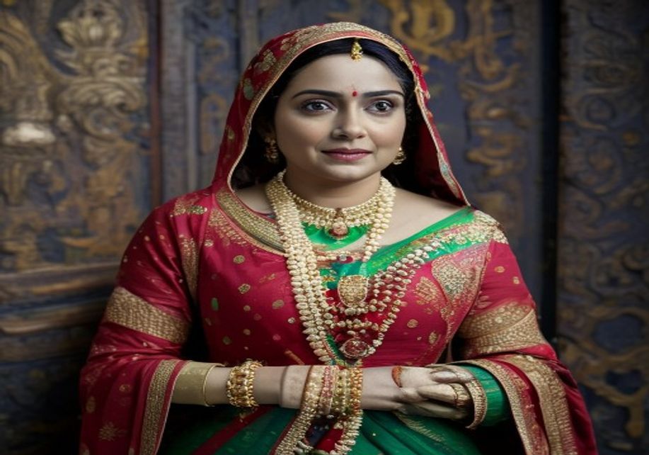 राजस्थान में पारिवारिक त्रासदी: बीमारी के चलते मां और दो बेटों ने दी जान