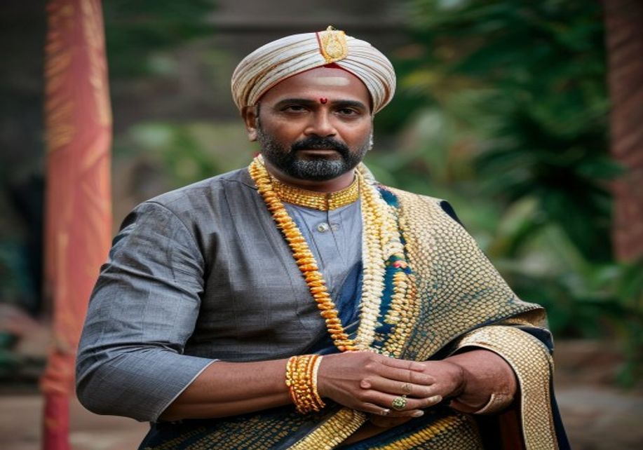 राजस्थान: जज और विधायक की शादी में प्रोटोकॉल उल्लंघन पर प्रशासनिक कार्रवाई