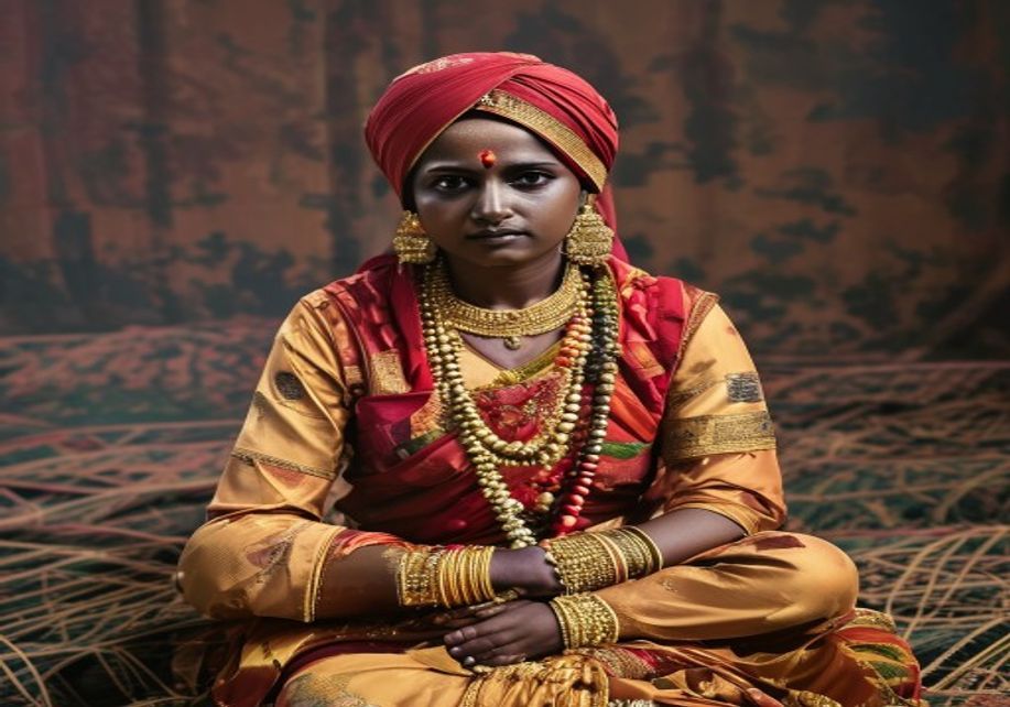 राजस्थान: मुख्यमंत्री की अहम बैठक और प्रदेश में बढ़ती आपराधिक घटनाएं