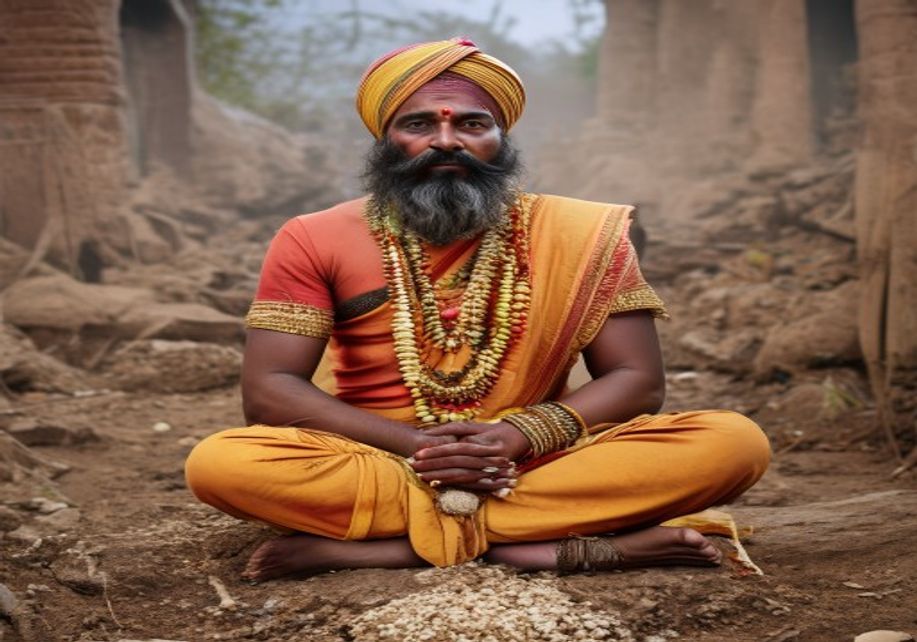 राजस्थान के पाली में एक ही परिवार के तीन लोगों ने दी जान