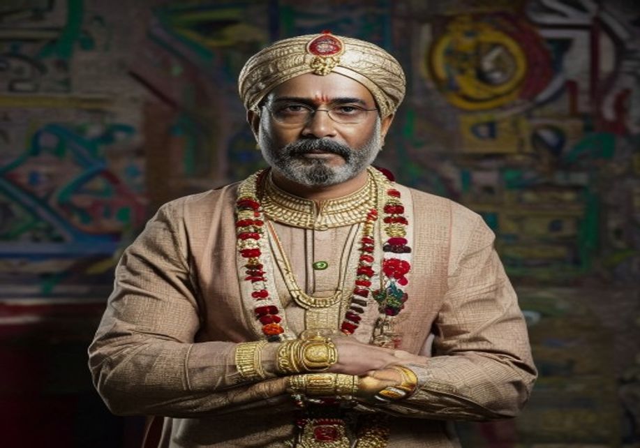 राजस्थान: सीएम भजनलाल की अहम बैठक और अपराध की बढ़ती घटनाएं