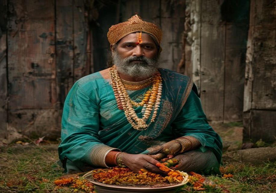 राजस्थान में पारिवारिक त्रासदी: मां और दो बेटों ने की आत्महत्या