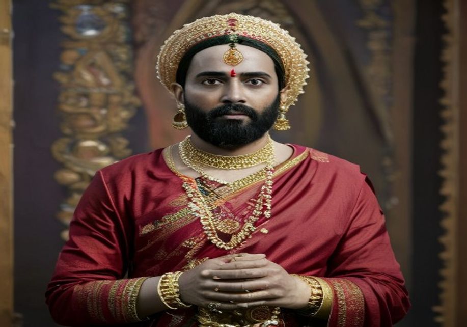 राजस्थान: जज और विधायक की शादी में प्रोटोकॉल उल्लंघन पर प्रशासनिक अधिकारियों पर गिरी गाज