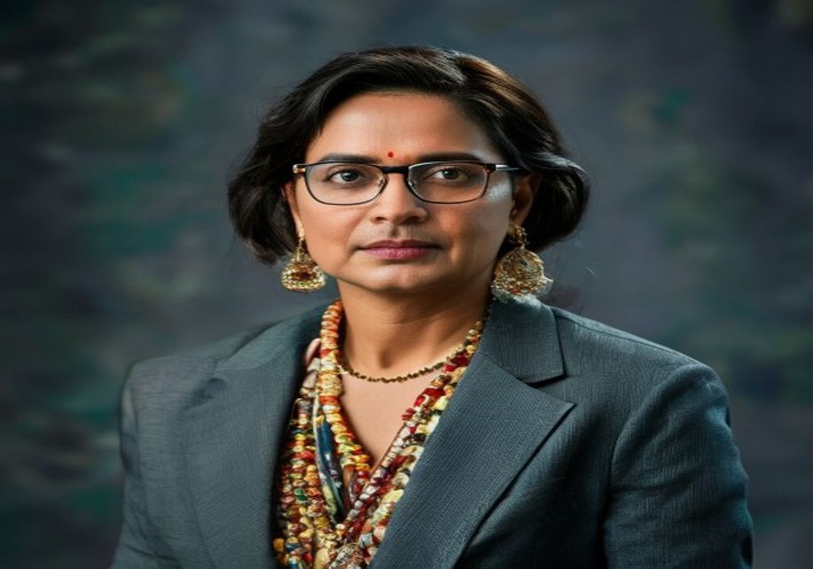 राजस्थान में कानून-व्यवस्था पर सीएम सख्त, विभिन्न घटनाओं के बीच प्रदेश की बड़ी खबरें