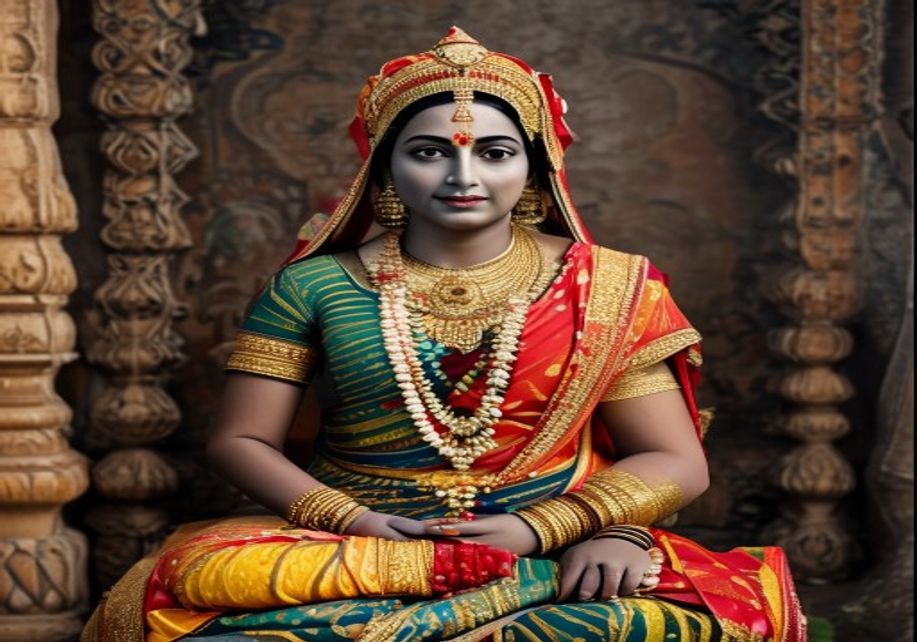 राजस्थान में पारिवारिक त्रासदी: मां और दो बेटों ने की आत्महत्या