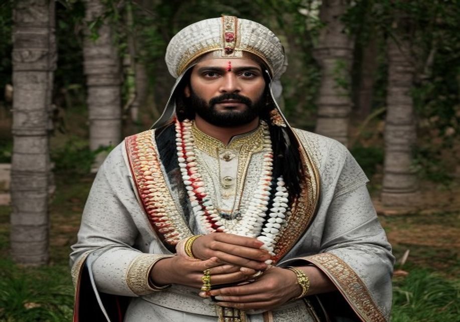 राजस्थान में जज-विधायक की शादी के चक्कर में नप गए IPS समेत ये अधिकारी