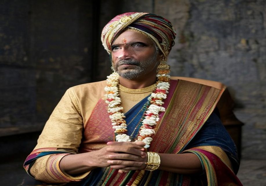 राजस्थान में कानून-व्यवस्था पर मंथन और आपराधिक घटनाओं से हड़कंप