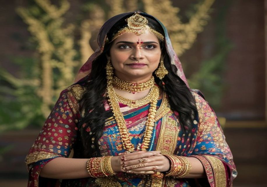 राजस्थान में पारिवारिक त्रासदी: मां और दो बेटों ने की आत्महत्या