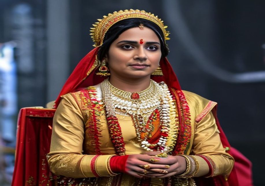 राजस्थान में जज और विधायक की शादी के बाद प्रशासनिक कार्रवाई