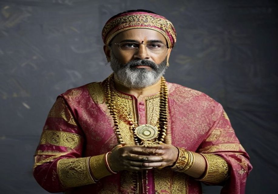 राजस्थान: सीएम भजनलाल की अहम बैठक और अपराध की बढ़ती घटनाएं