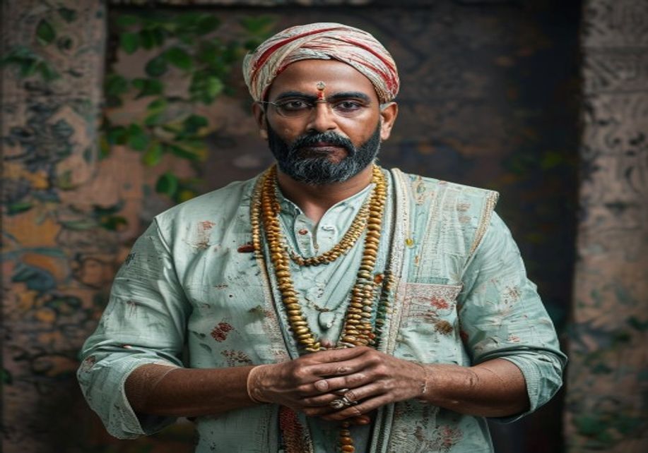 राजस्थान: बीमारी से तंग आकर परिवार के तीन सदस्यों ने की आत्महत्या