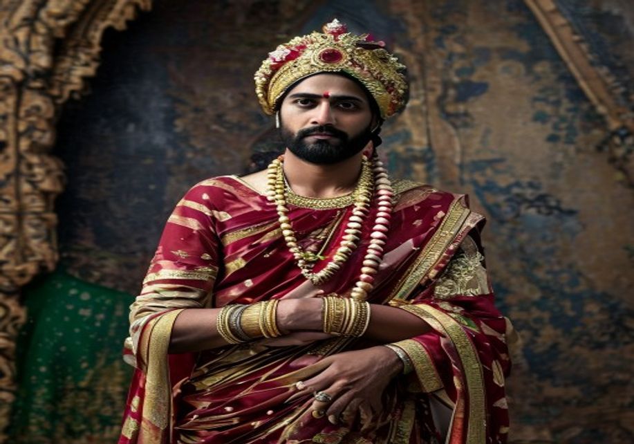 राजस्थान में कानून-व्यवस्था पर सीएम भजनलाल सख्त, अलग-अलग जिलों से क्राइम की खबरें