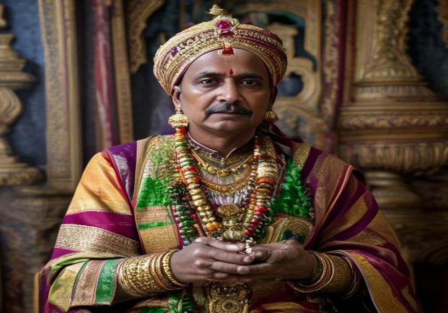 राजस्थान: सीएम भजनलाल की अहम बैठक और अपराध की बढ़ती घटनाएं