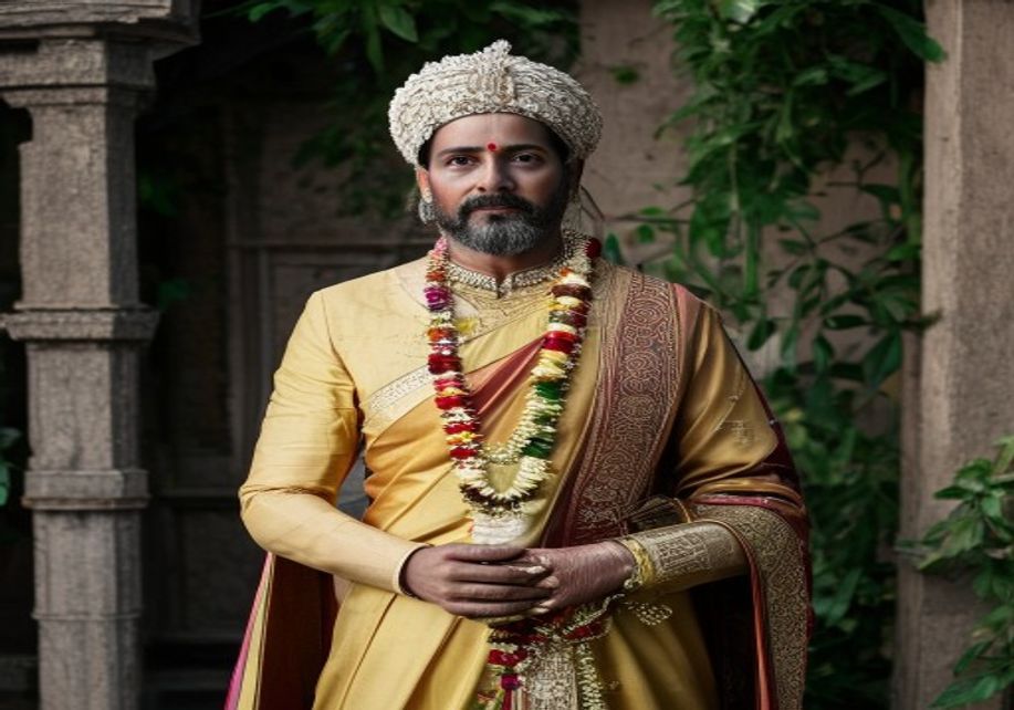 राजस्थान: जज और विधायक की शादी में प्रोटोकॉल उल्लंघन पर अधिकारियों पर गिरी गाज