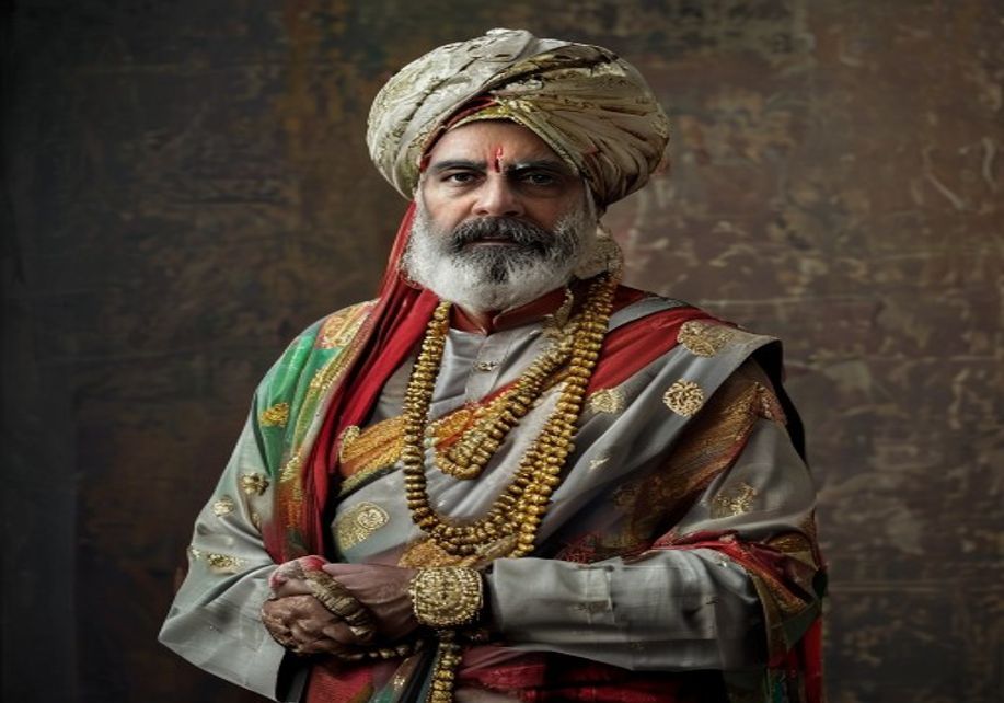 राजस्थान: सीएम भजनलाल की अहम बैठक और प्रदेश में बढ़ती आपराधिक घटनाएं