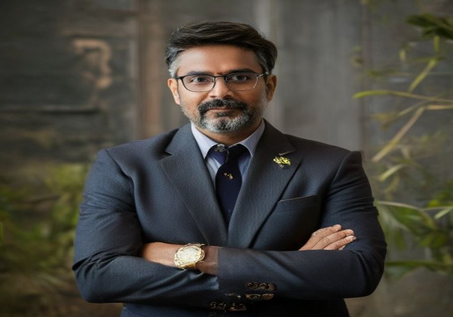 राजस्थान: जज और विधायक की शादी में प्रोटोकॉल उल्लंघन पर अधिकारियों पर गिरी गाज