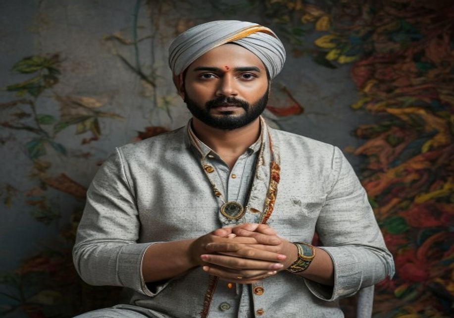 राजस्थान में हृदयविदारक घटना: एक ही परिवार के तीन सदस्यों ने की आत्महत्या