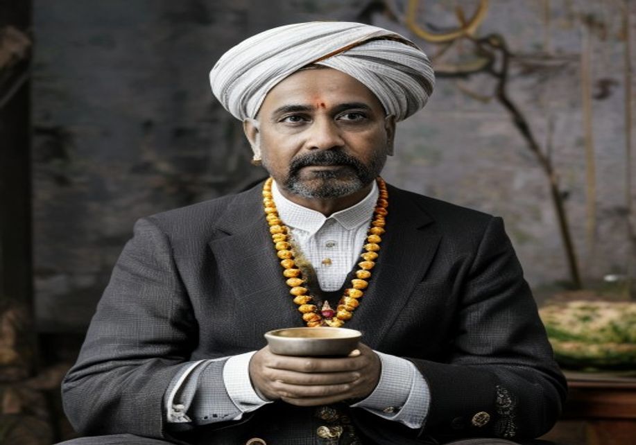 राजस्थान: सीएम भजनलाल की अहम बैठक और प्रदेश में कानून व्यवस्था की स्थिति