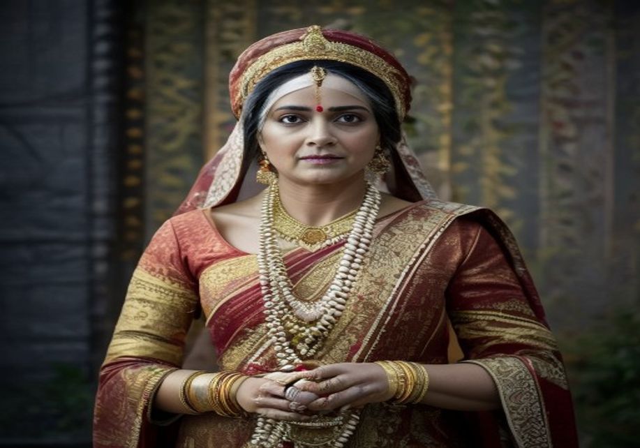 राजस्थान में जज-विधायक की शादी के चक्कर में नप गए IPS समेत ये अधिकारी