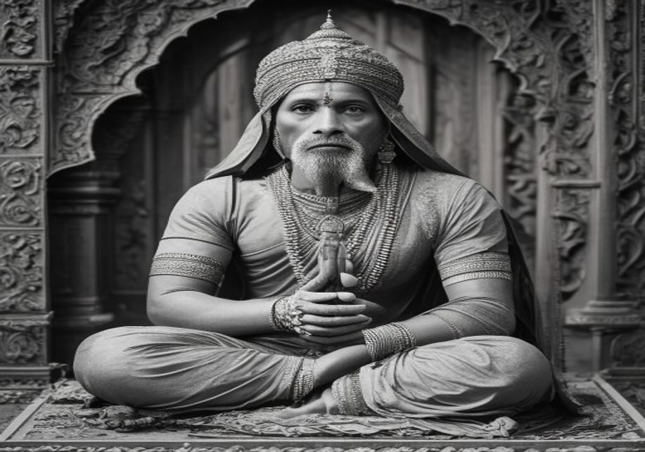 राजस्थान: सीएम भजनलाल की अहम बैठक और अपराध की बढ़ती घटनाएं