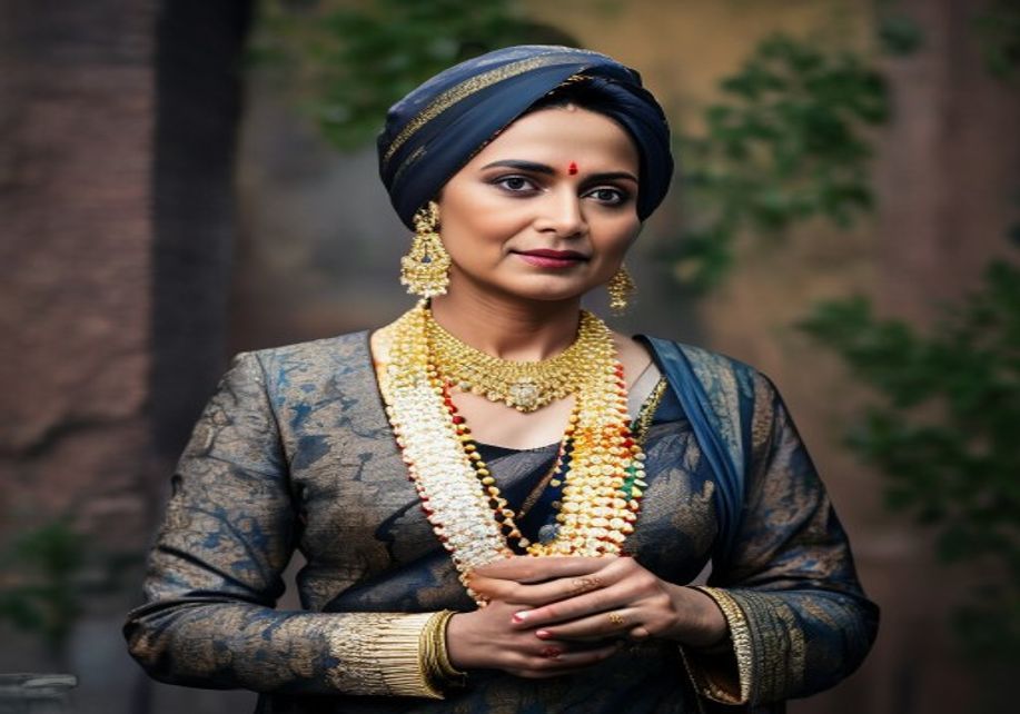 राजस्थान में जज-विधायक की शादी के चक्कर में अधिकारियों पर गिरी गाज