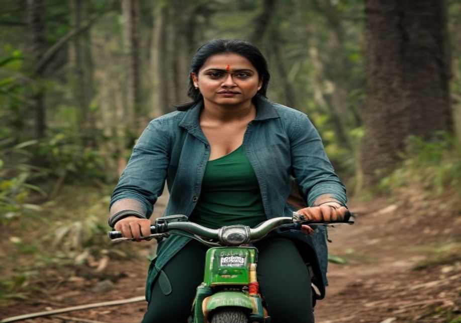 राजस्थान: चलती बाइक पर लड़की छेड़ने के मामले में बड़ी कार्रवाई, आरोपियों पर आरटीओ का एक्शन