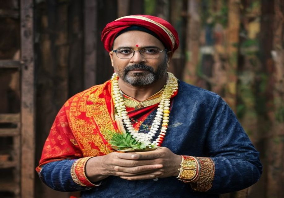 राजस्थान: सीएम भजनलाल की अहम बैठक और अपराध की बढ़ती घटनाएं