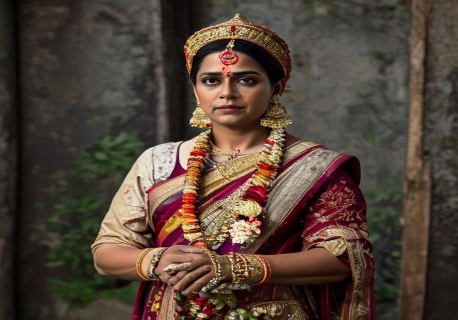 राजस्थान: जज और विधायक की शादी में प्रोटोकॉल उल्लंघन, अधिकारियों पर गिरी गाज