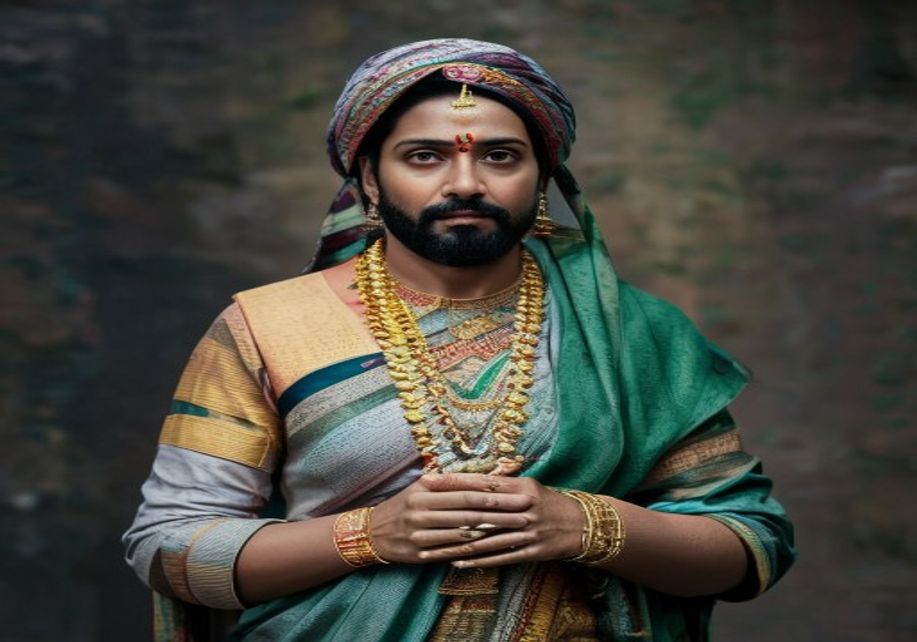 राजस्थान: सीएम भजनलाल की अहम बैठक और प्रदेश में अपराध की बढ़ती घटनाएं